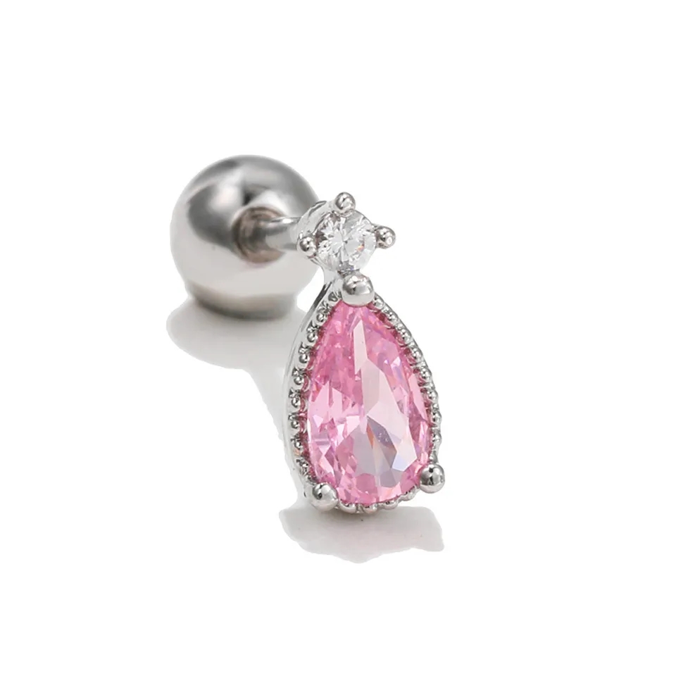 Pembe%20Boncuklu%20Tragus