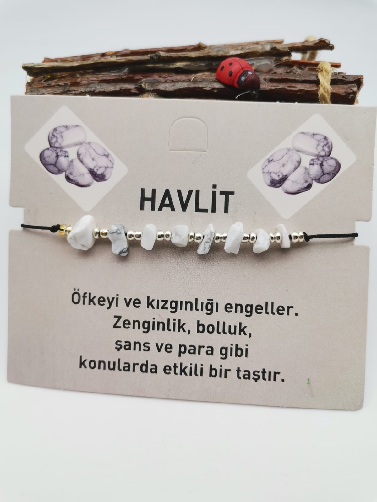 DOĞALTAŞ%20HAVLİT%20BİLEKLİK