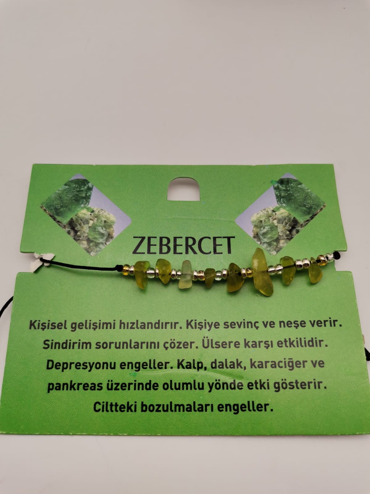 DOĞALTAŞ%20ZEBERCET%20BİLEKLİK