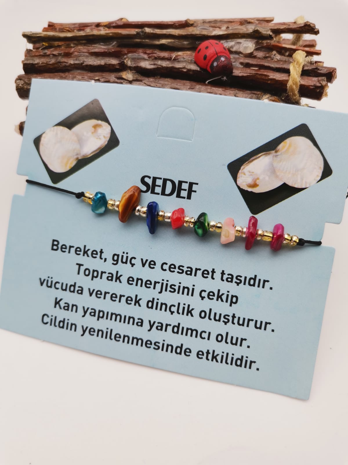 DOĞALTAŞ%20SEDEF%20BİLEKLİK