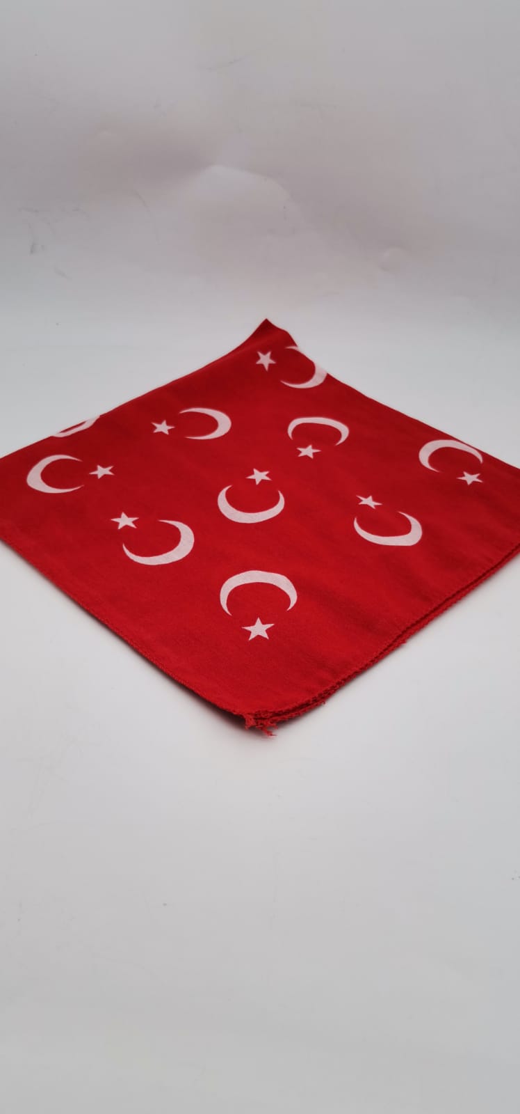 Bayrak%20Desenli%20Bandana%20Fular%20