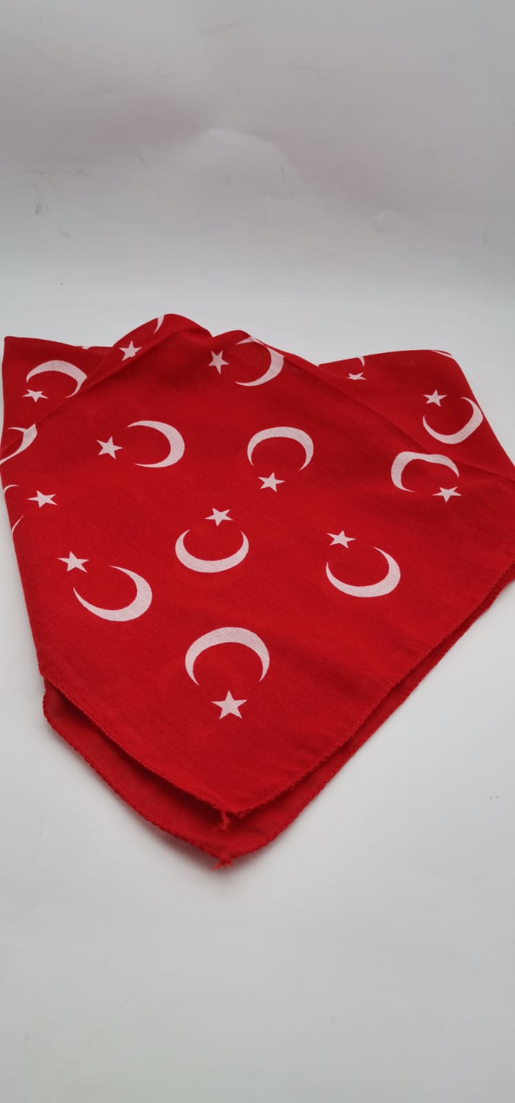 Bayrak%20Desenli%20Bandana%20Fular%20