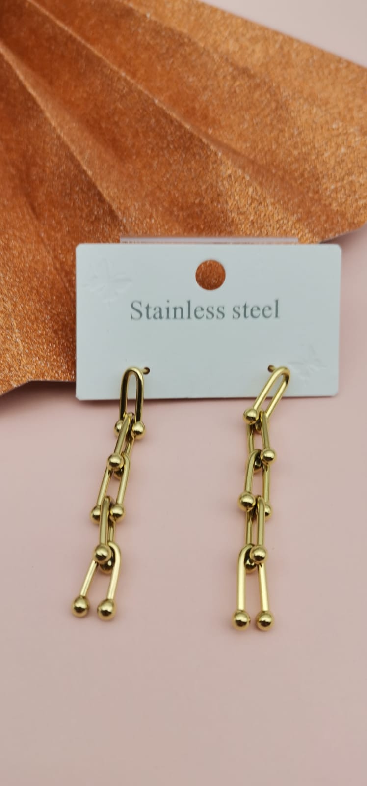 Stainless%20Steel%20Tiffany%20Çelik%20Küpe