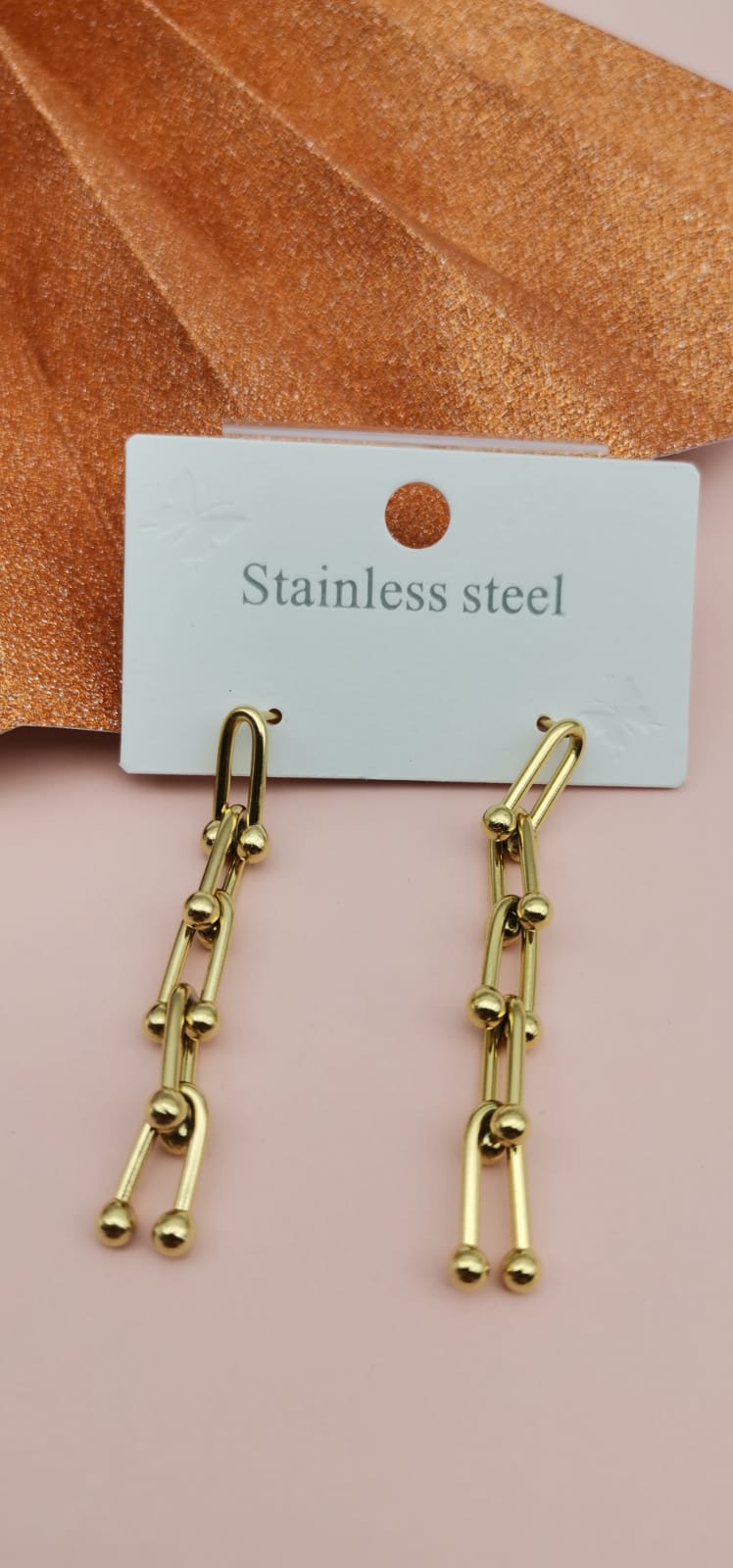 Stainless%20Steel%20Tiffany%20Çelik%20Küpe